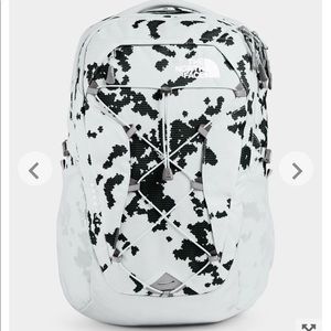 WOMEN'S BOREALIS BACKPACK